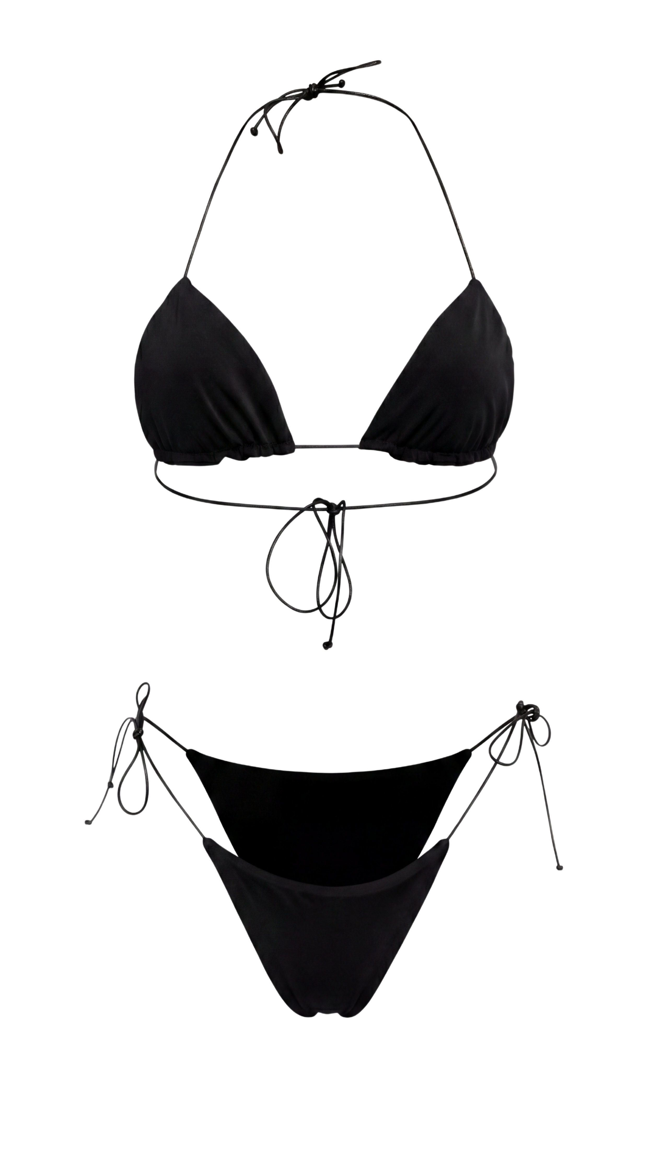 BIKINI SEXY LINE