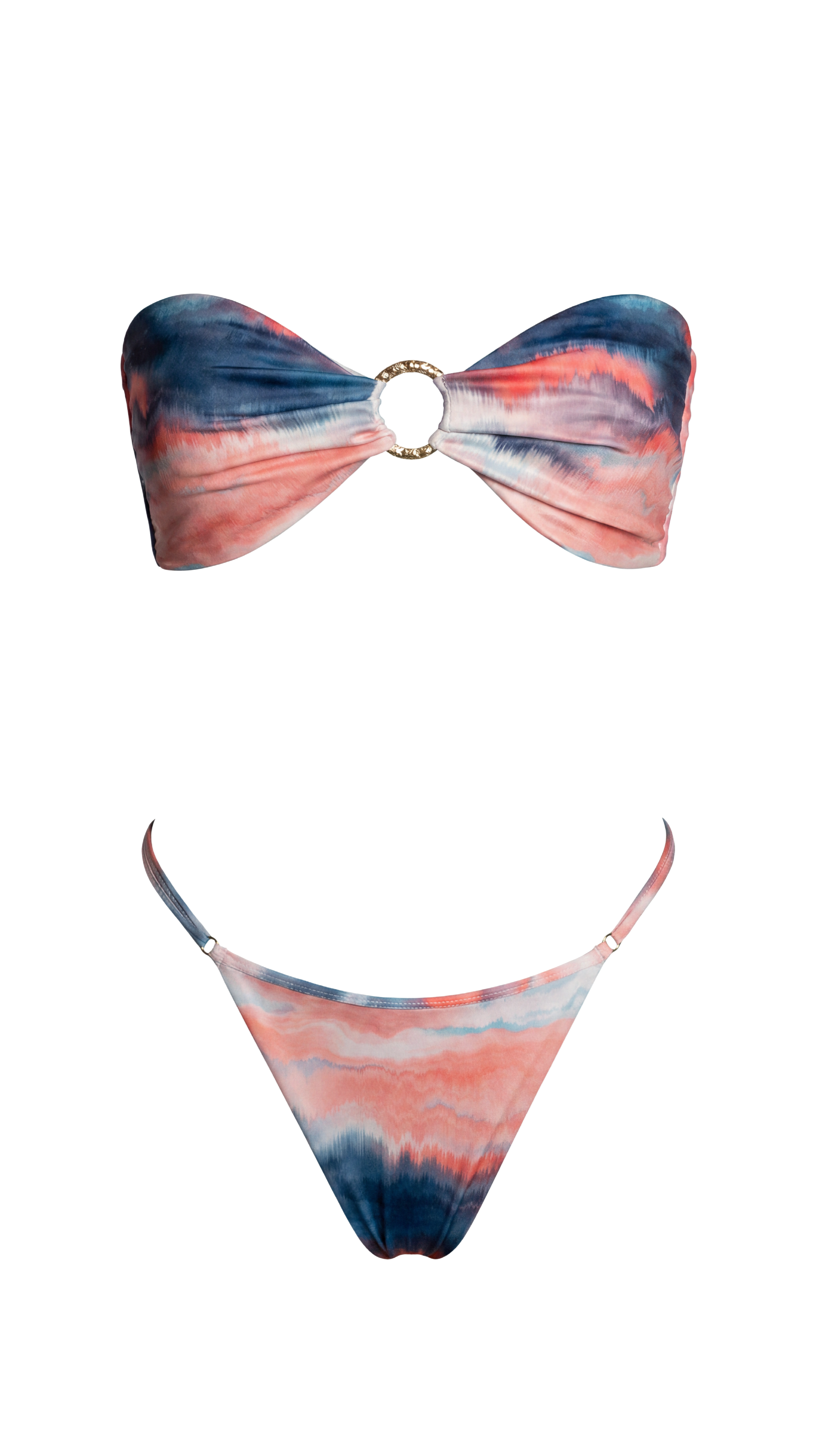 BIKINI ARES