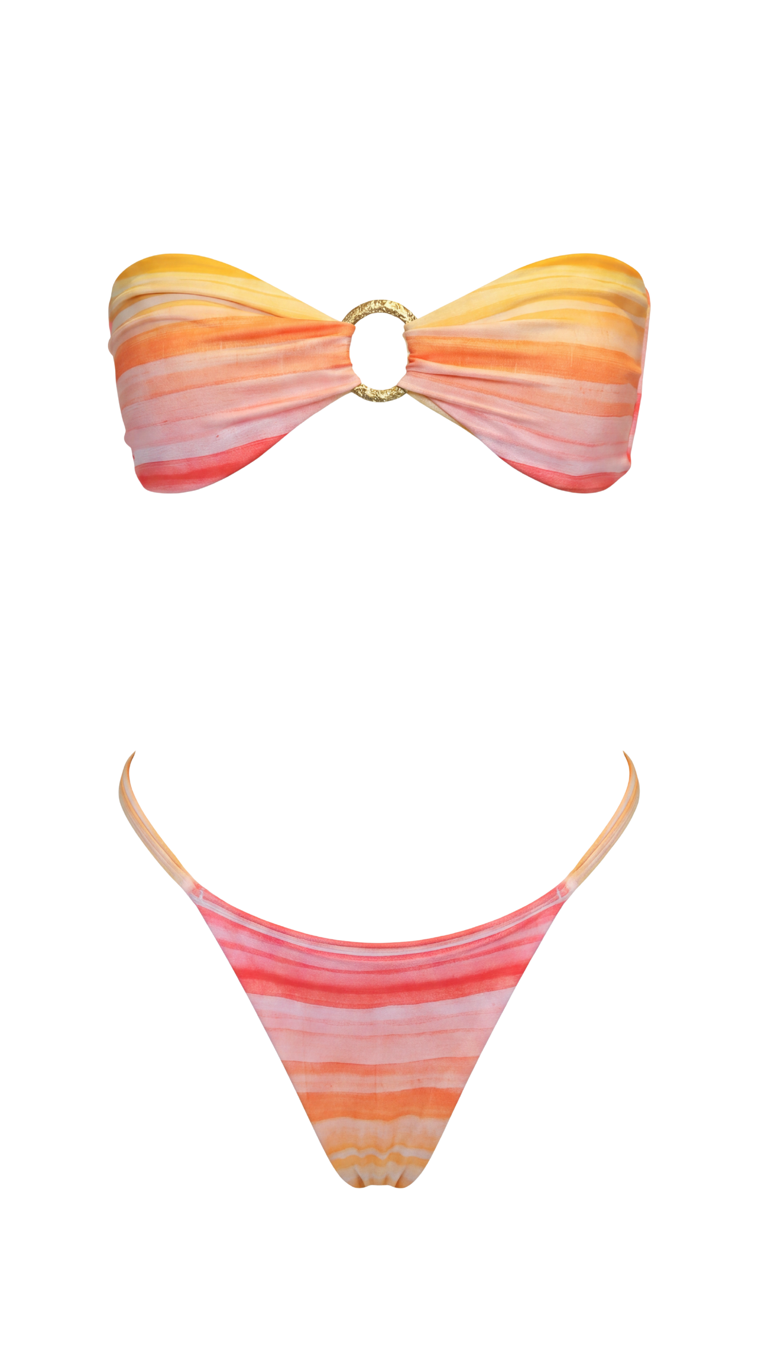 BIKINI ARES