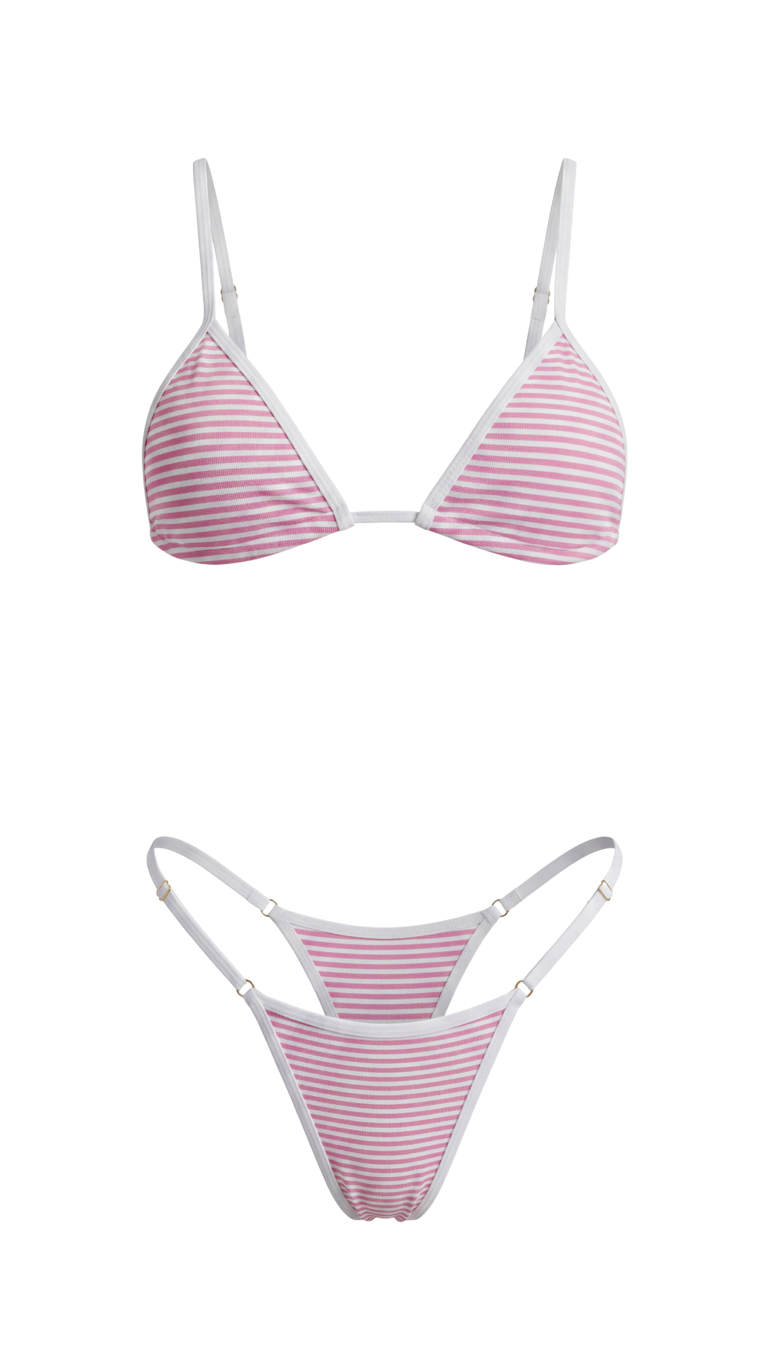 BIKINI SAILOR