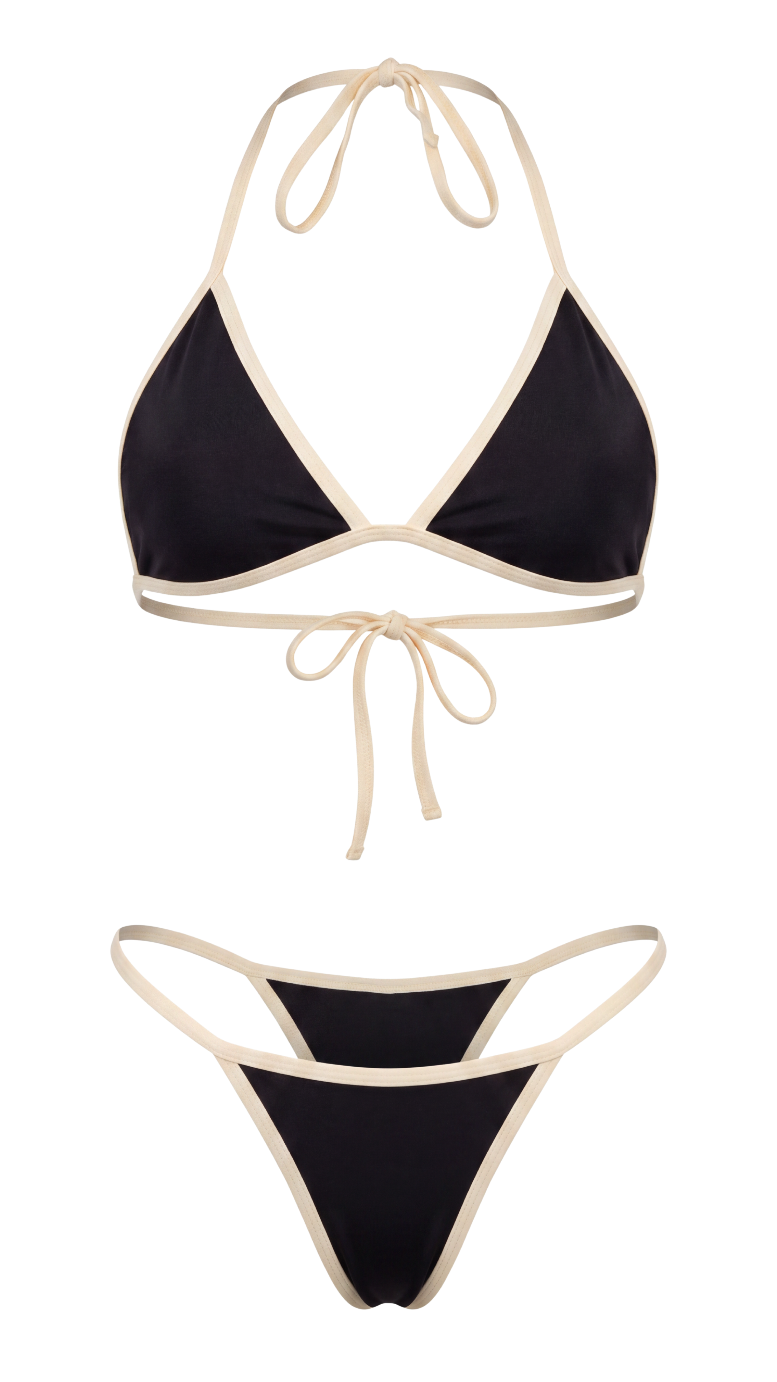 BIKINI SERENE