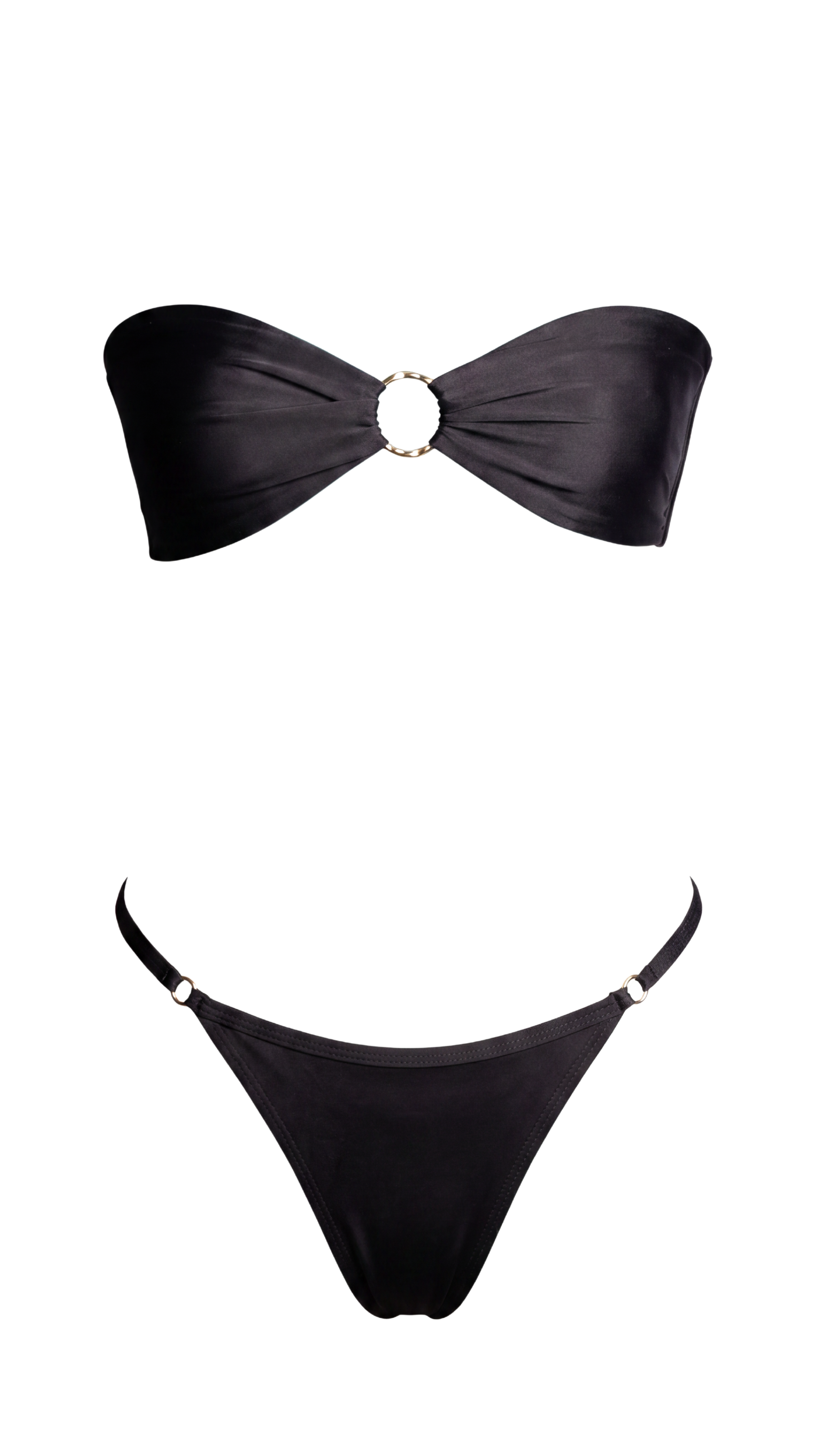BIKINI ARES 