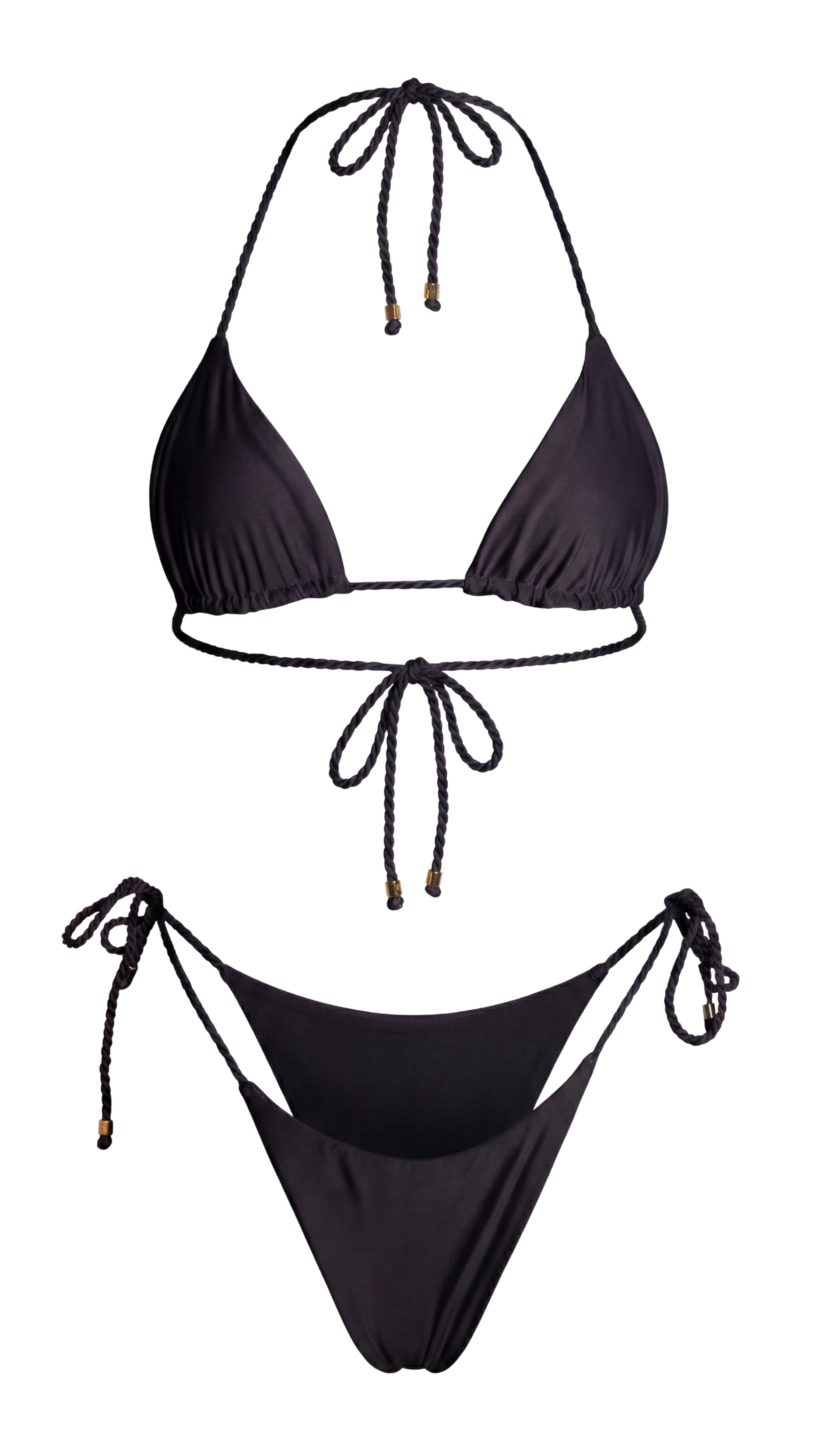 BIKINI VITTORIA
