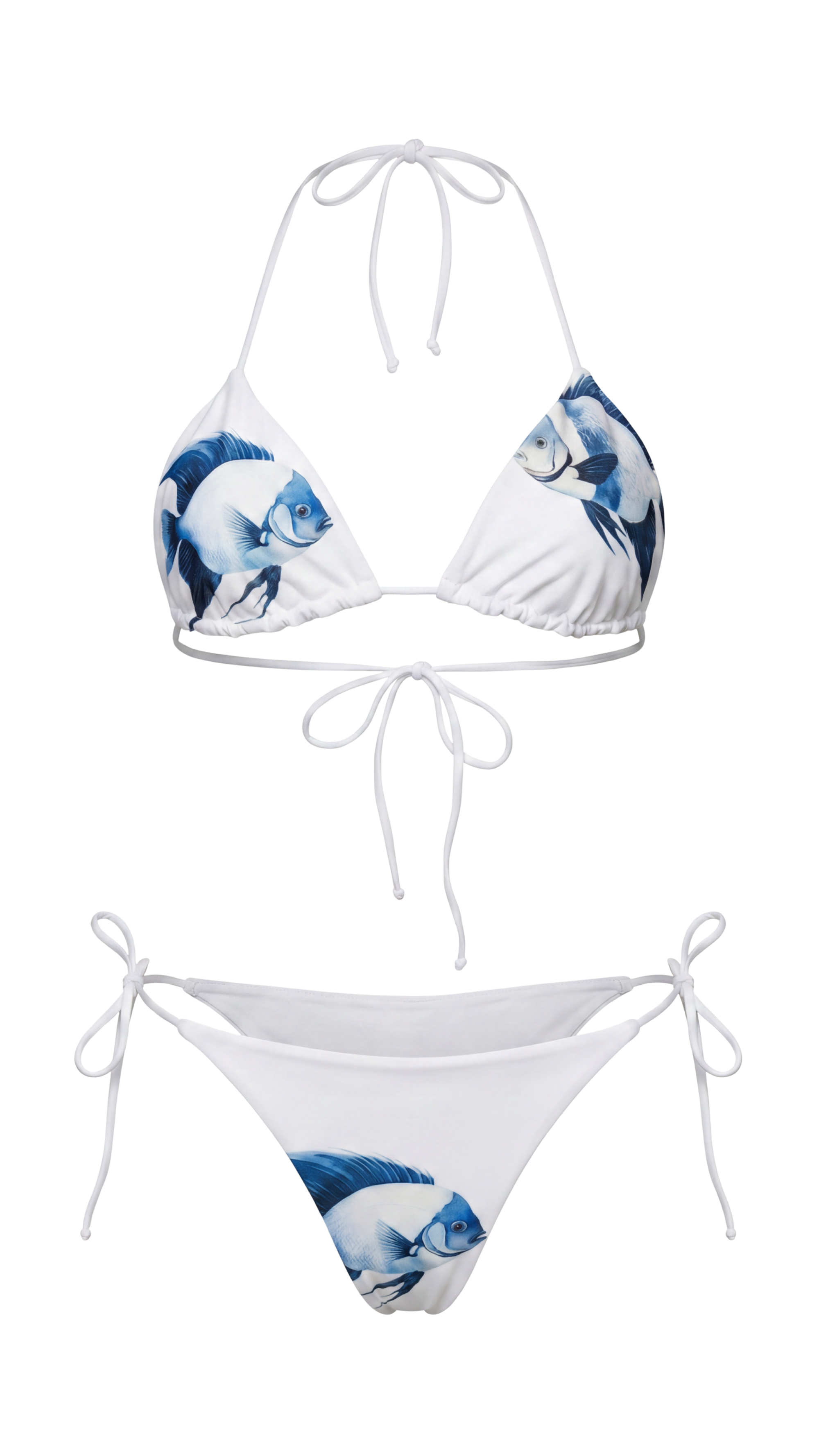 BIKINI VITTORIA