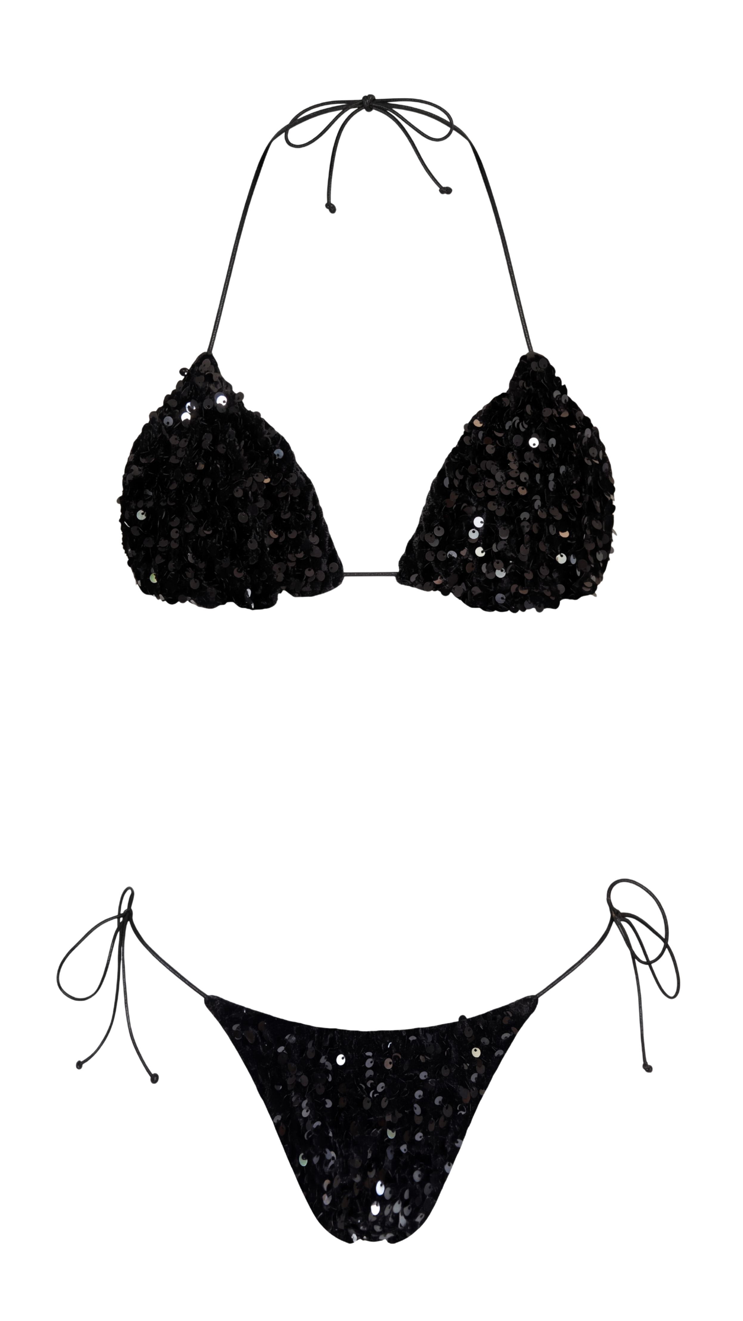 BIKINI BROOKLYN