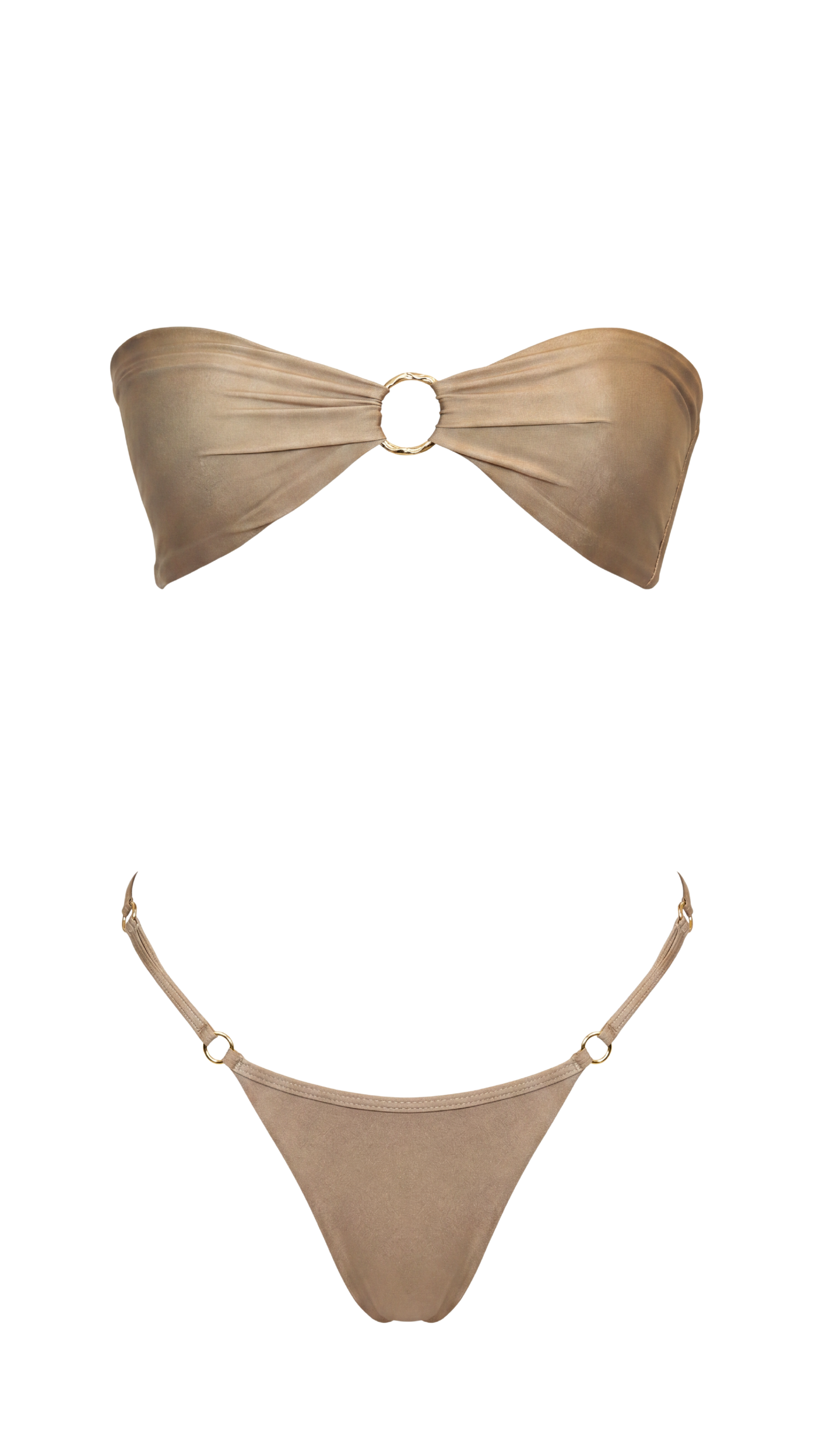 BIKINI ARES 