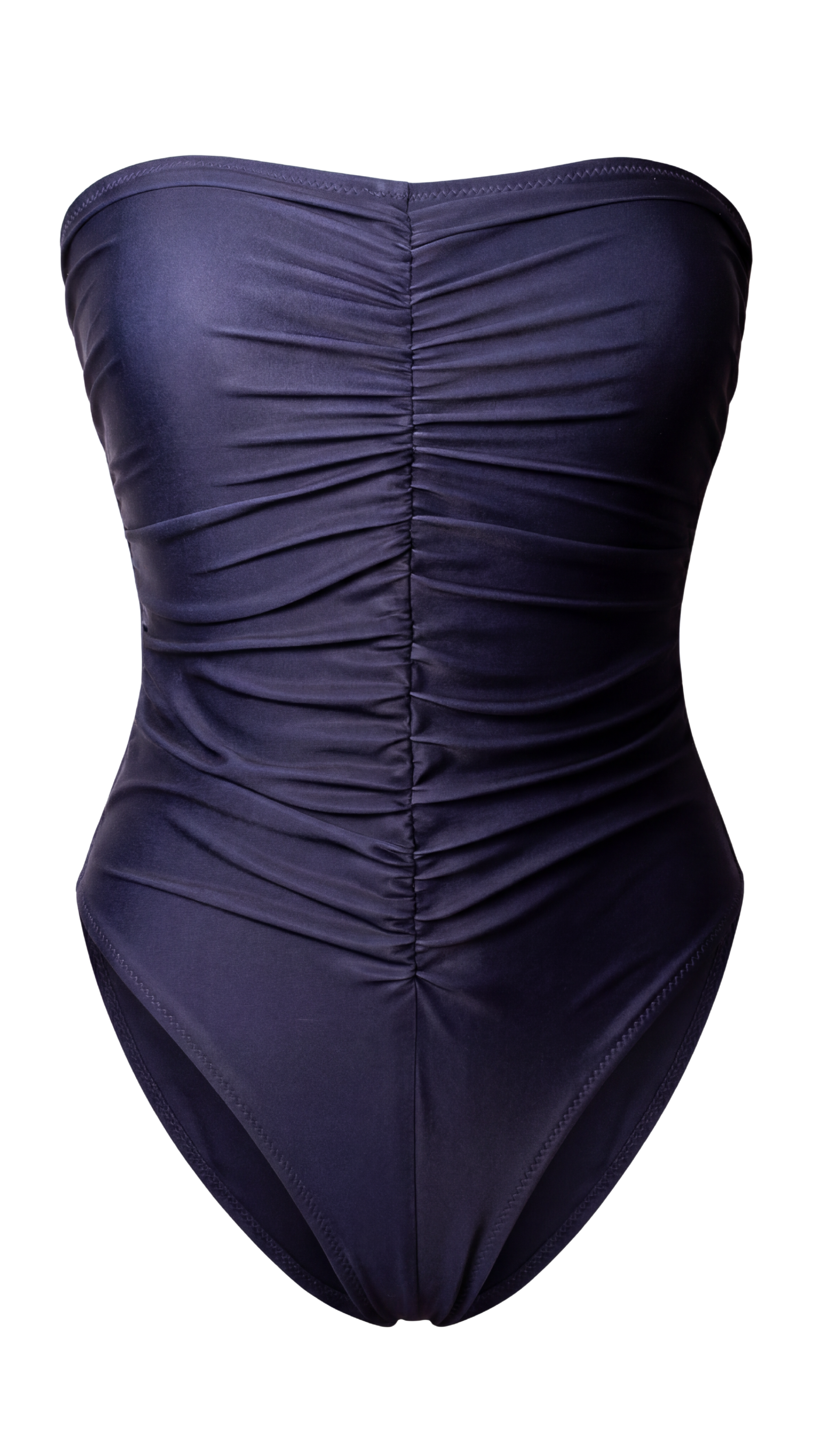 BODY MARIANA