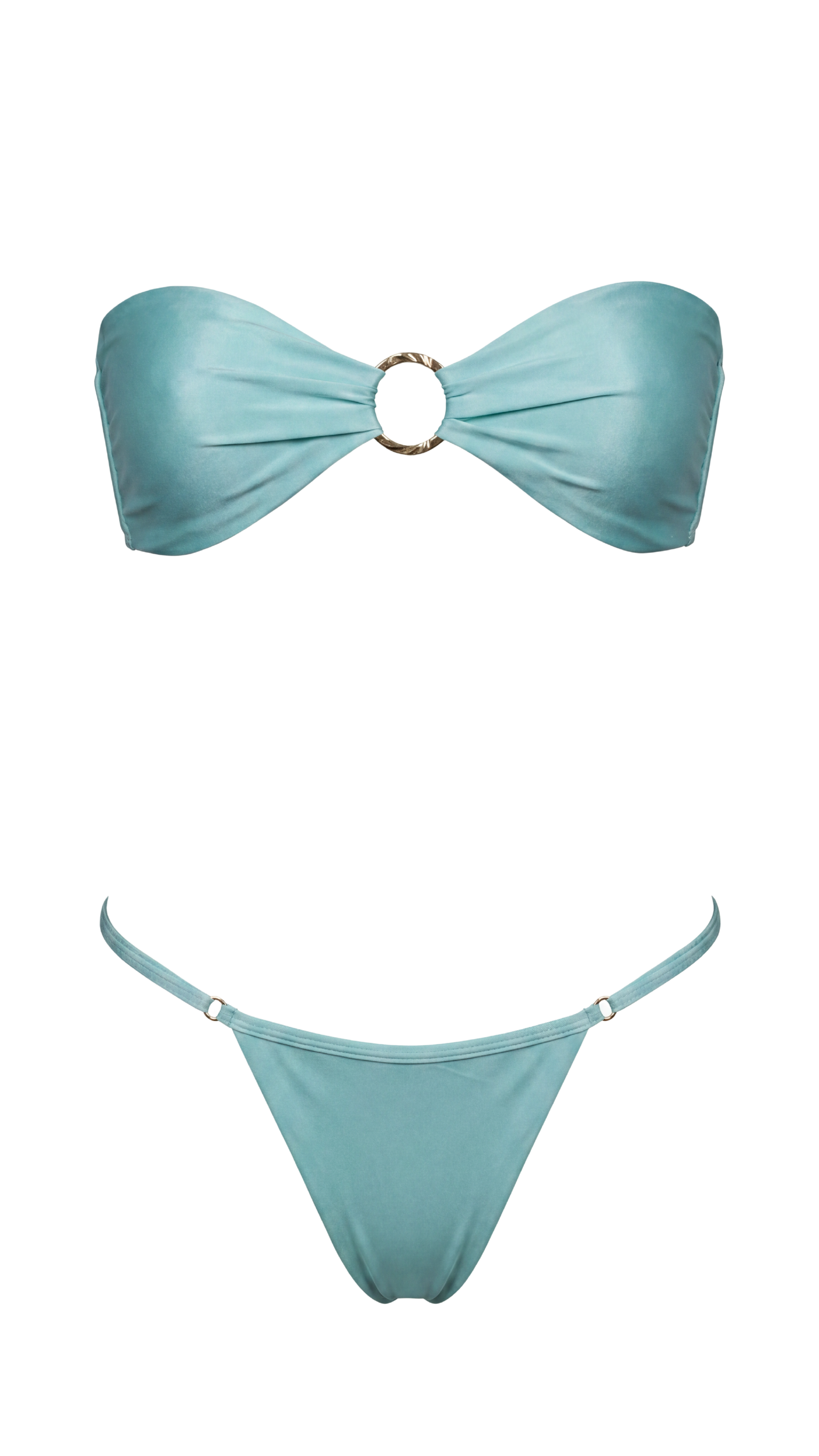 BIKINI ARES 