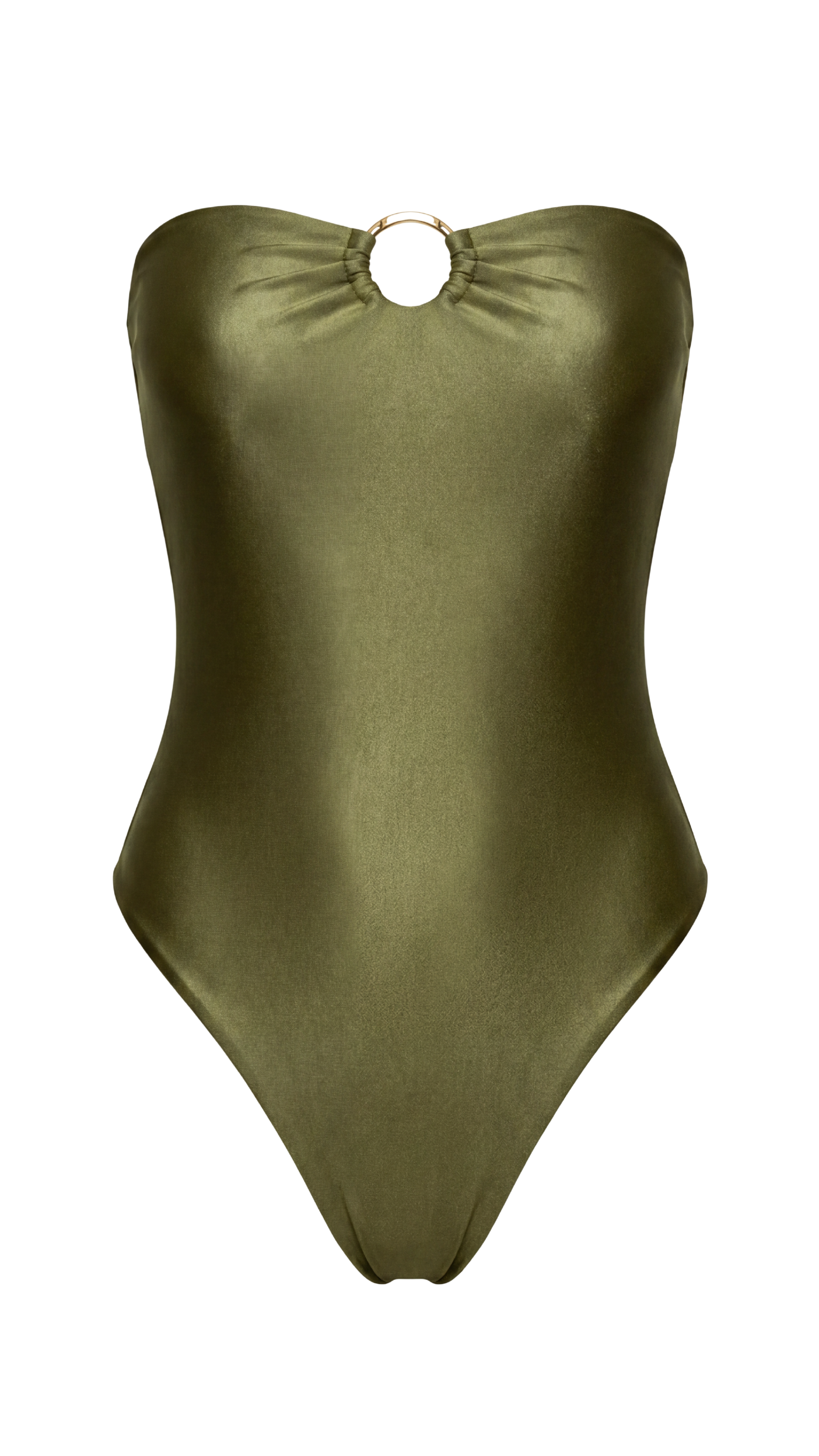 BODY SABANA