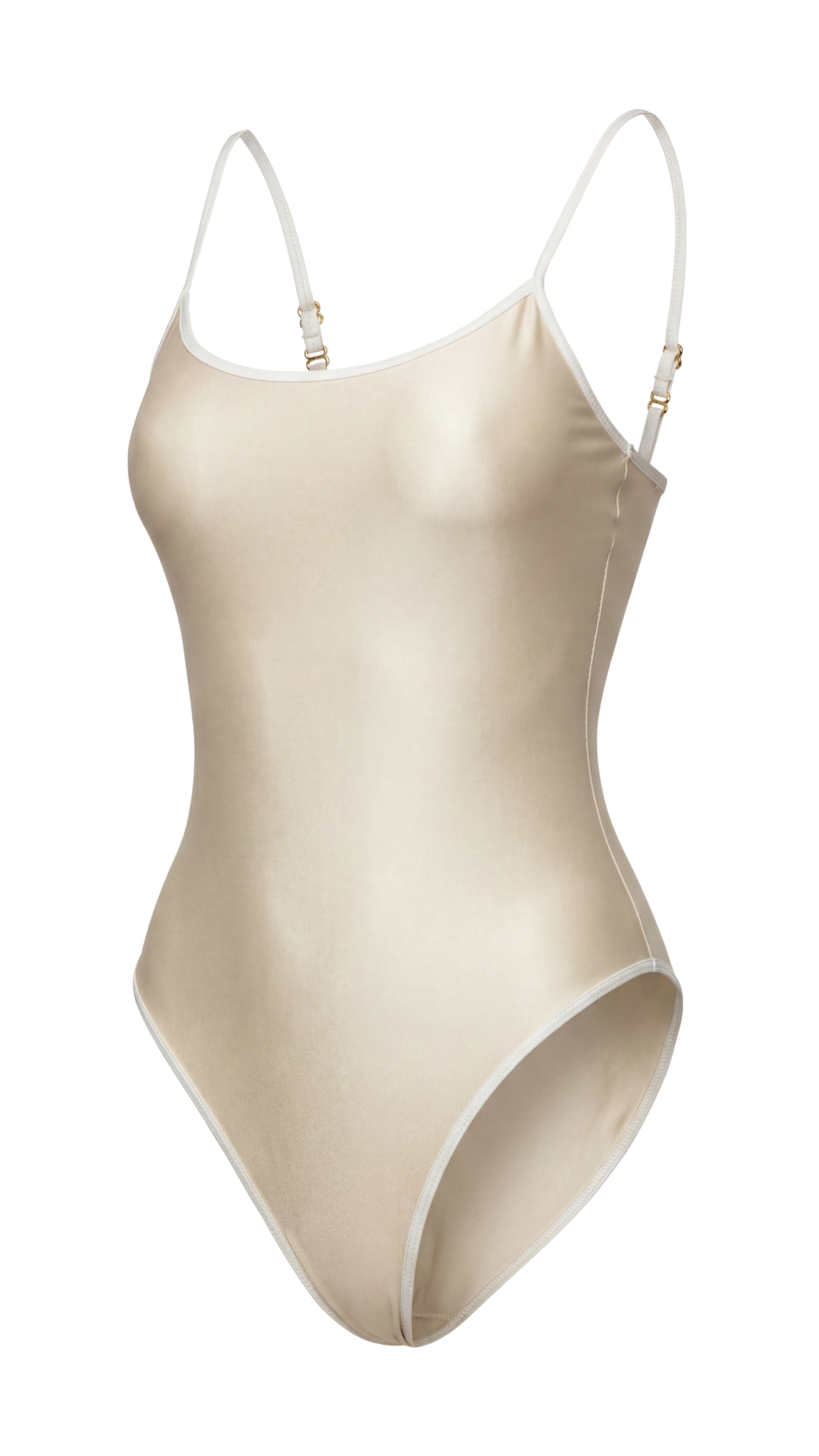 BODY TIERRA