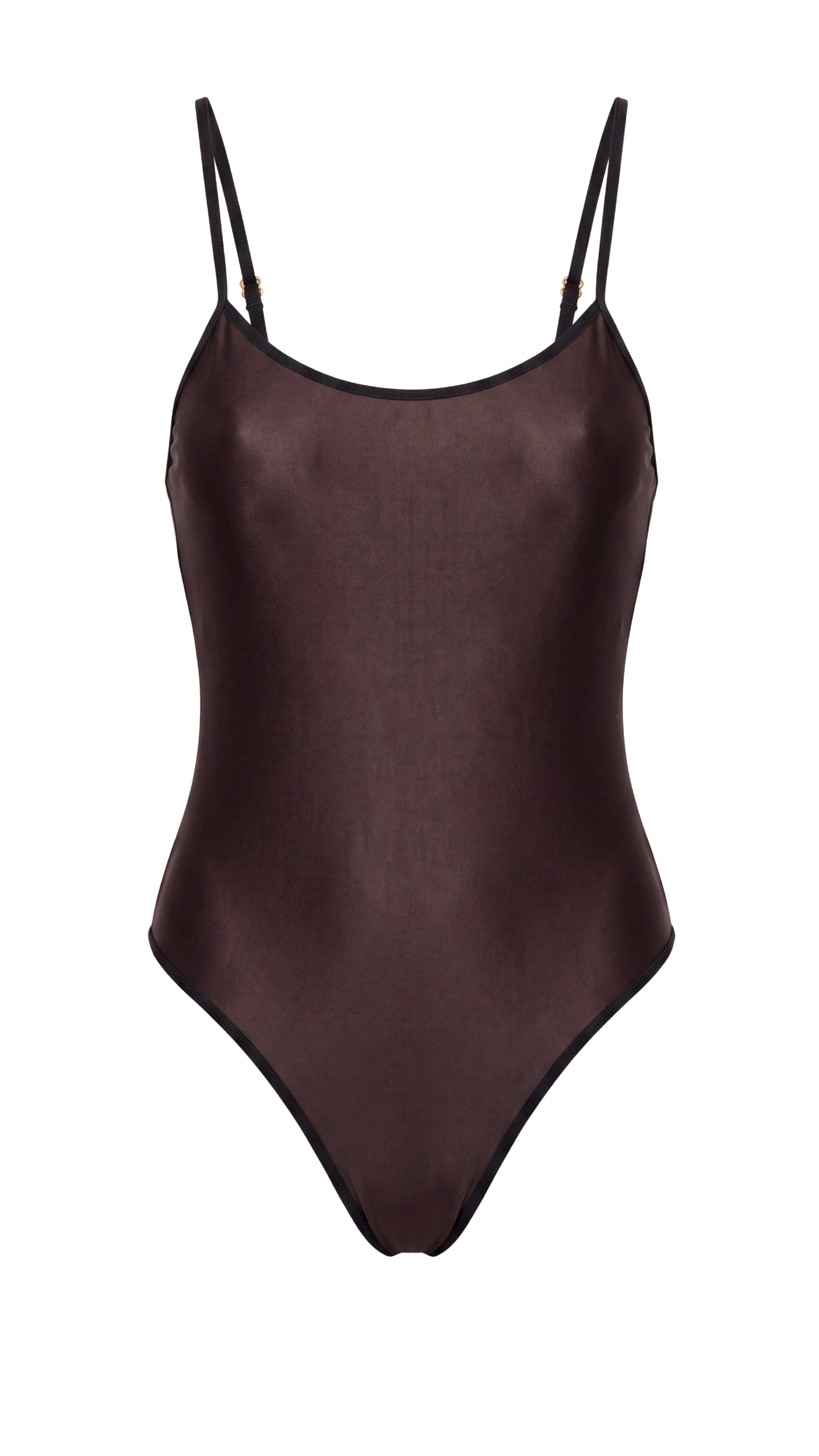BODY TIERRA