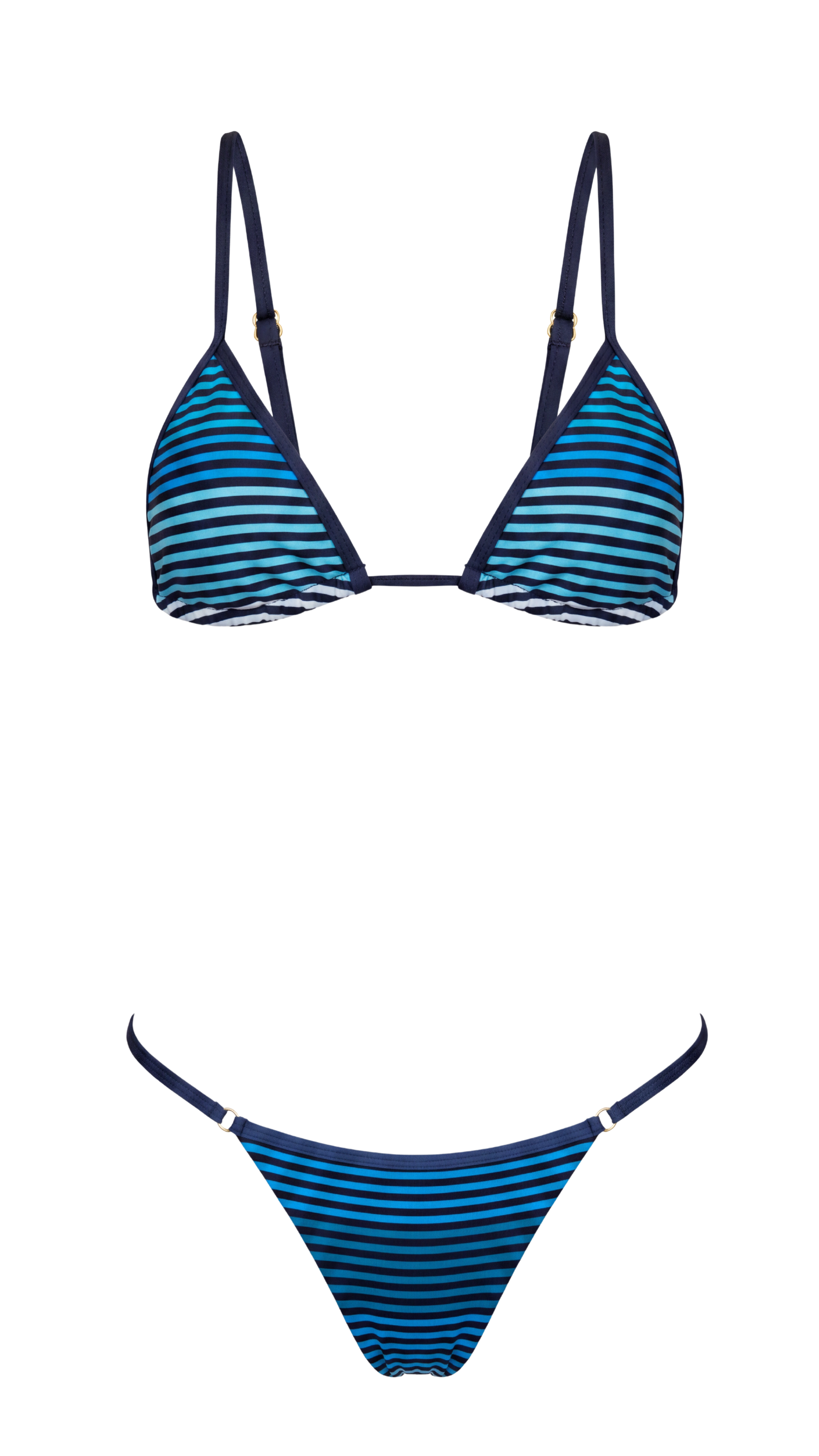 BIKINI SAILOR