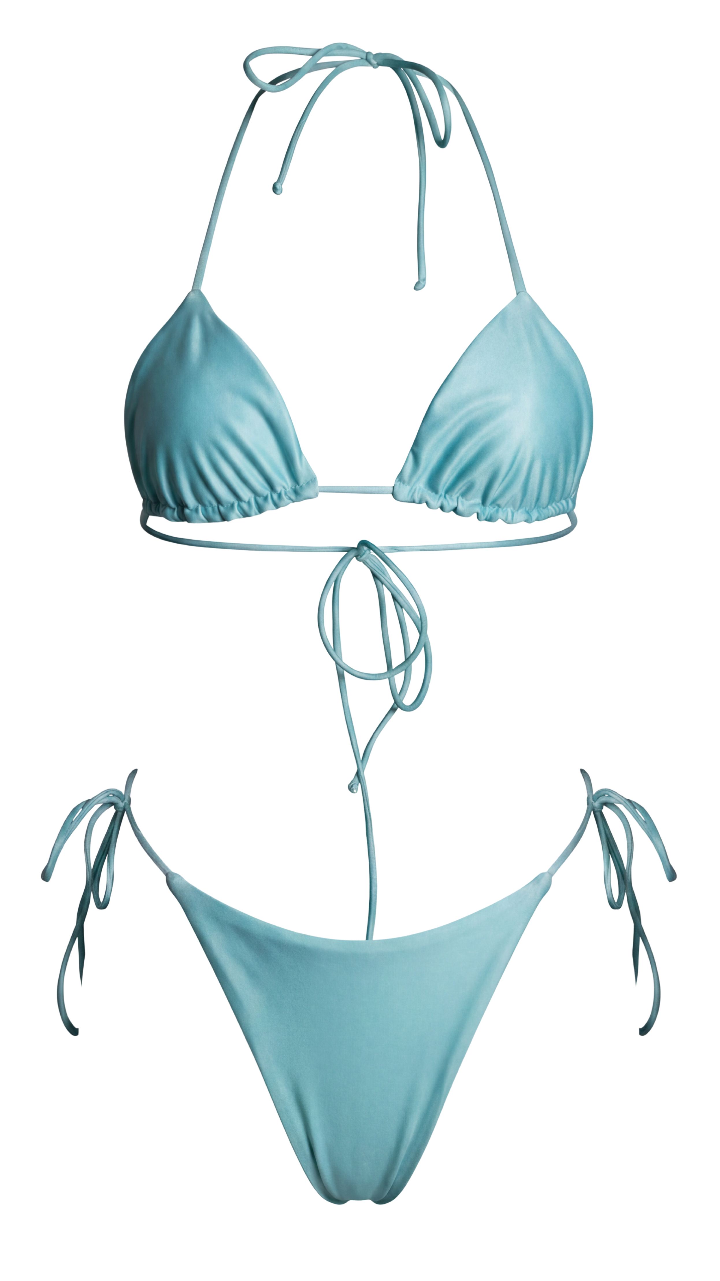 VITTORIA
