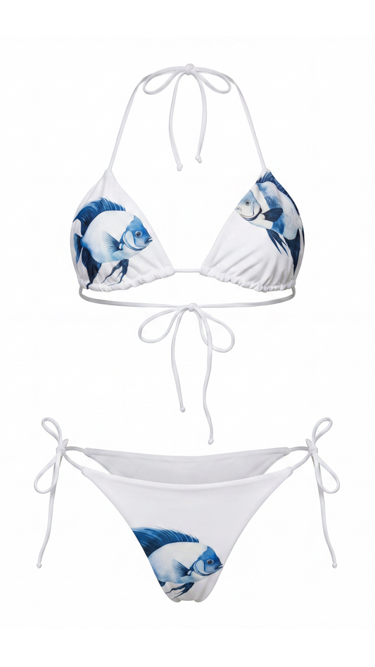 BIKINI VITTORIA