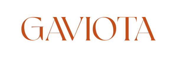 GAVIOTA