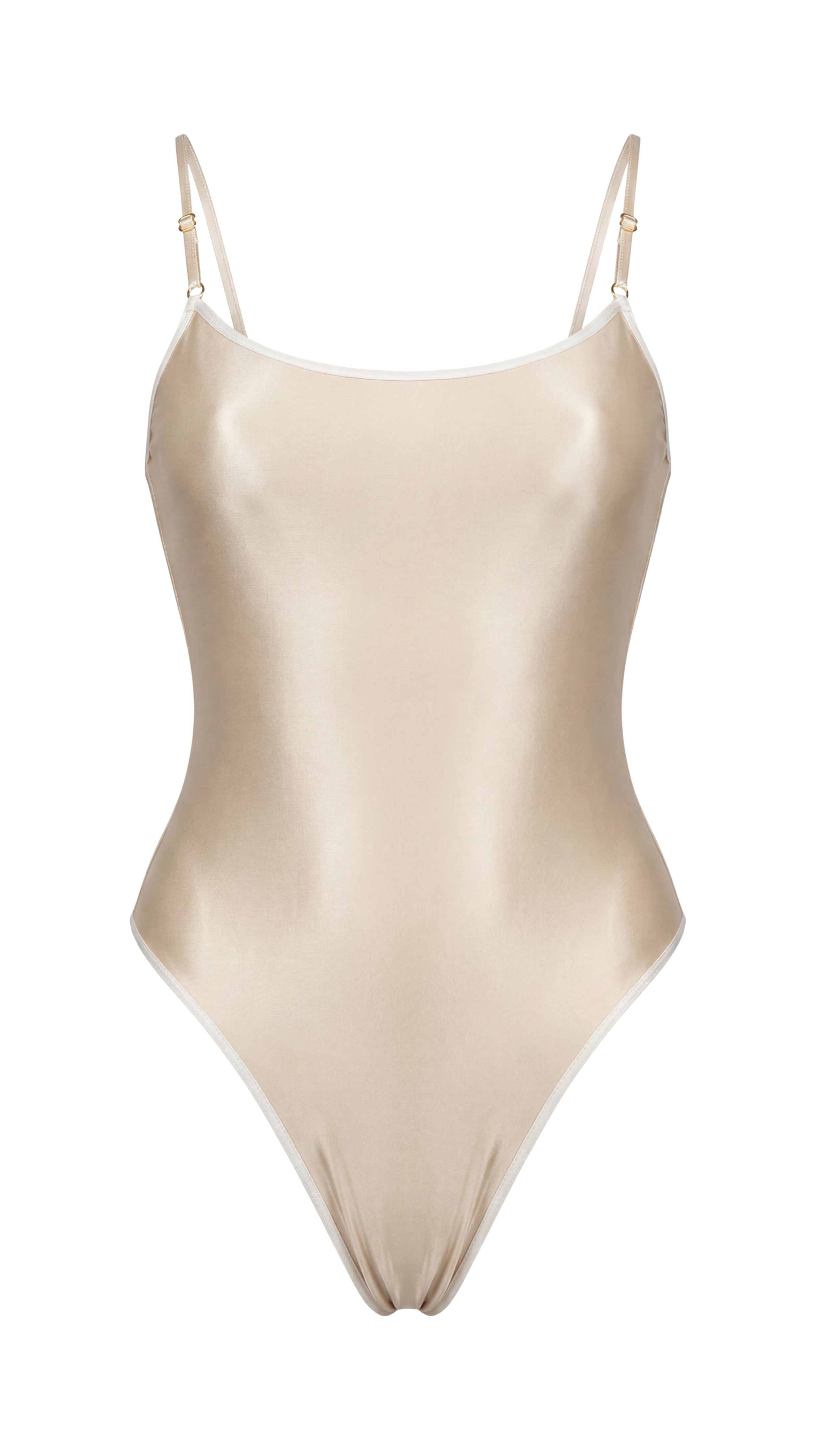 BODY TIERRA