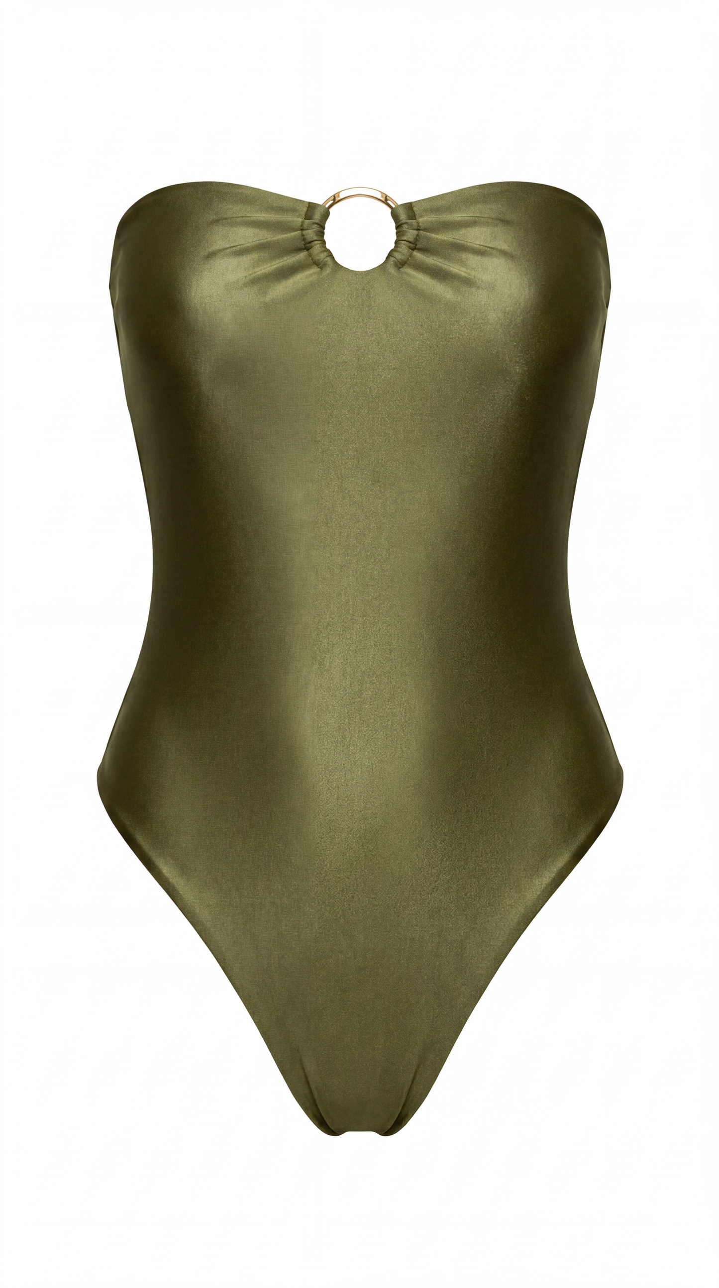 BODY SABANA