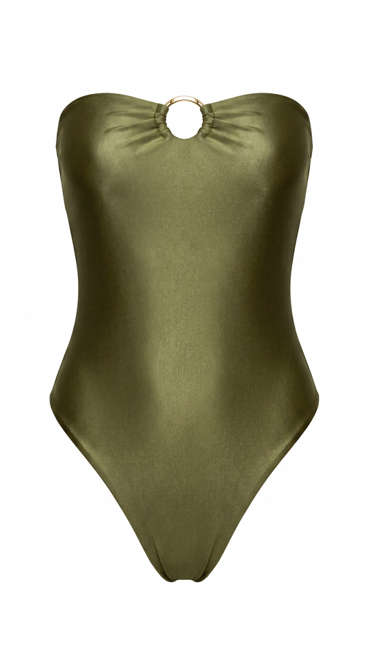 BODY SABANA