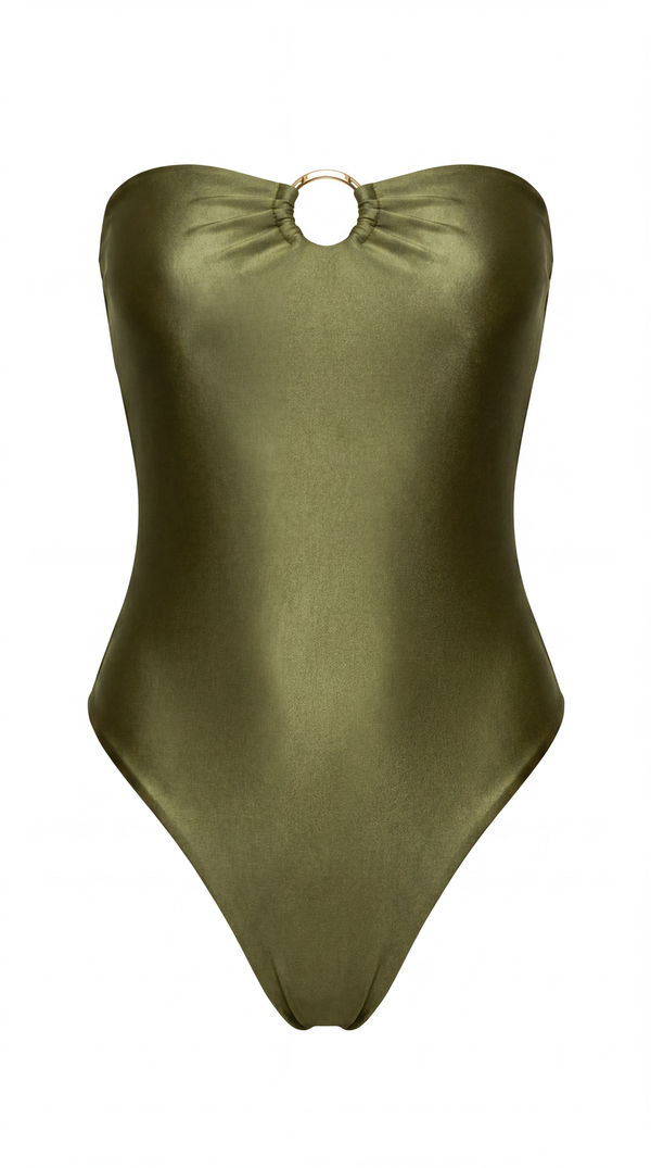 BODY SABANA