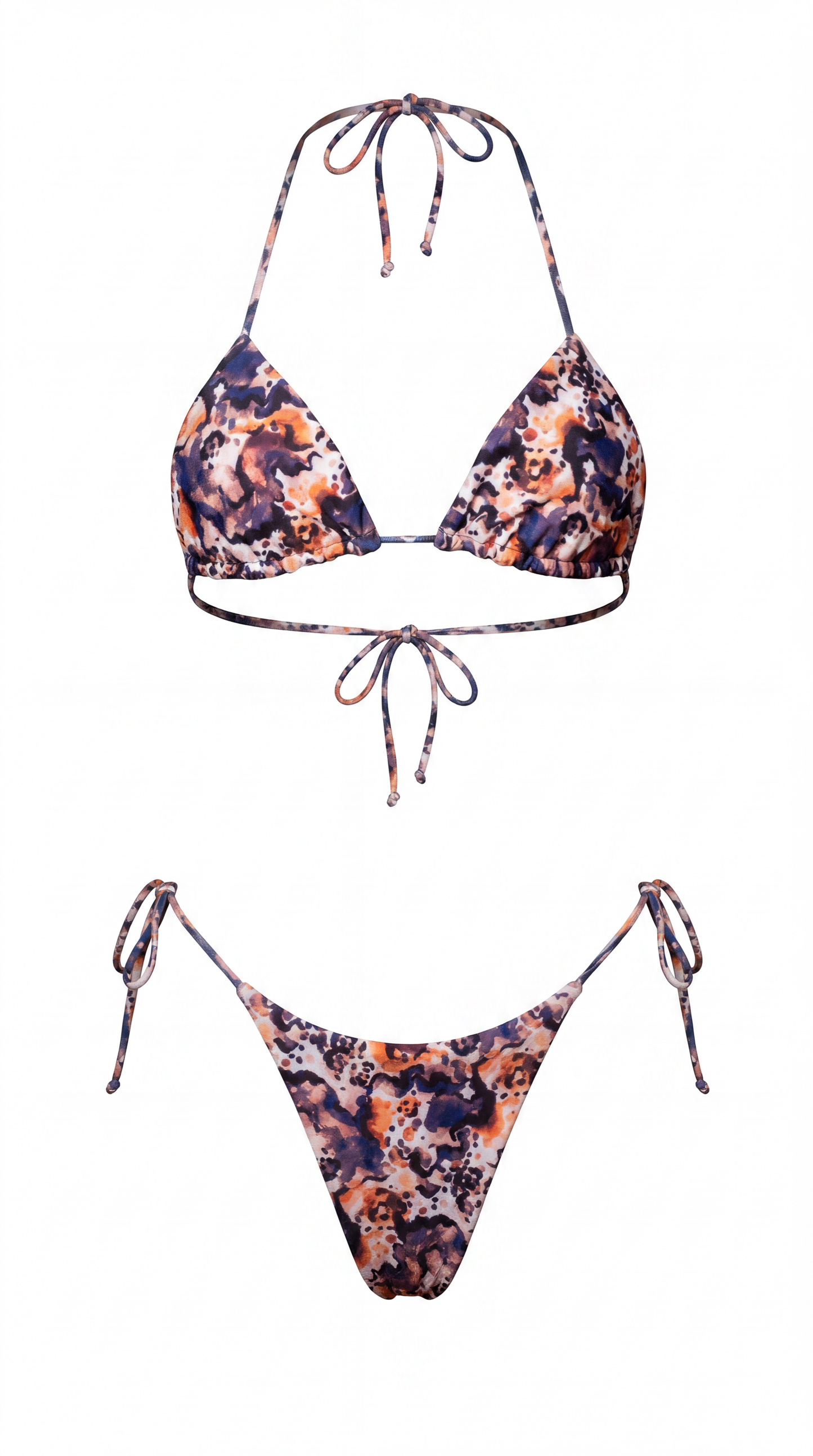 BIKINI VITTORIA