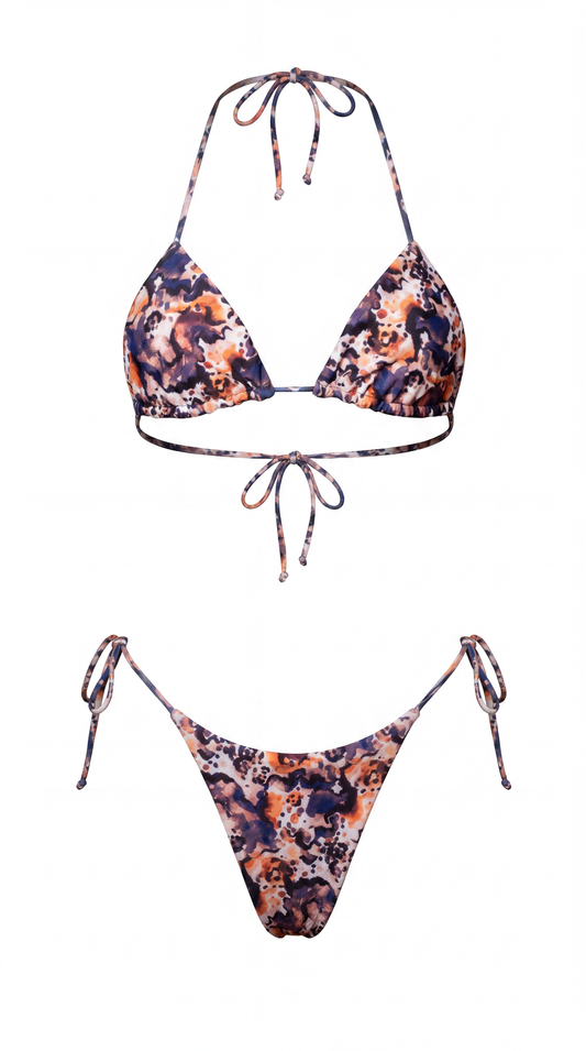 BIKINI VITTORIA