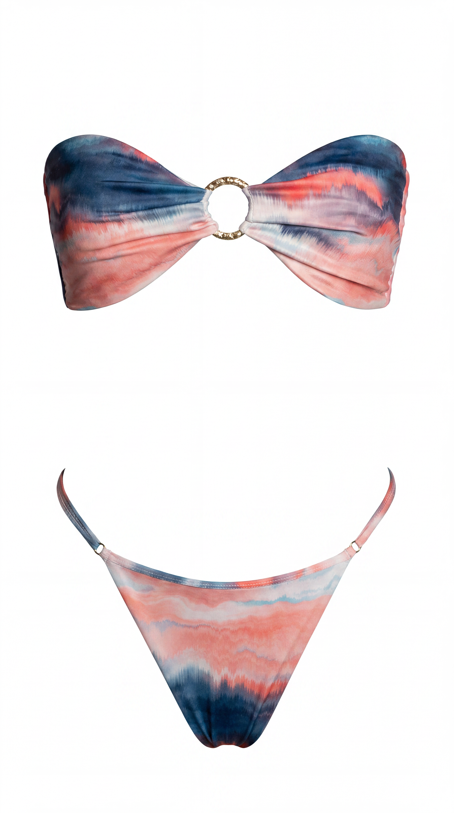 BIKINI ARES