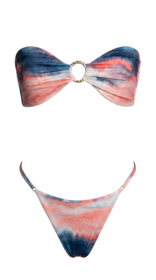 BIKINI ARES
