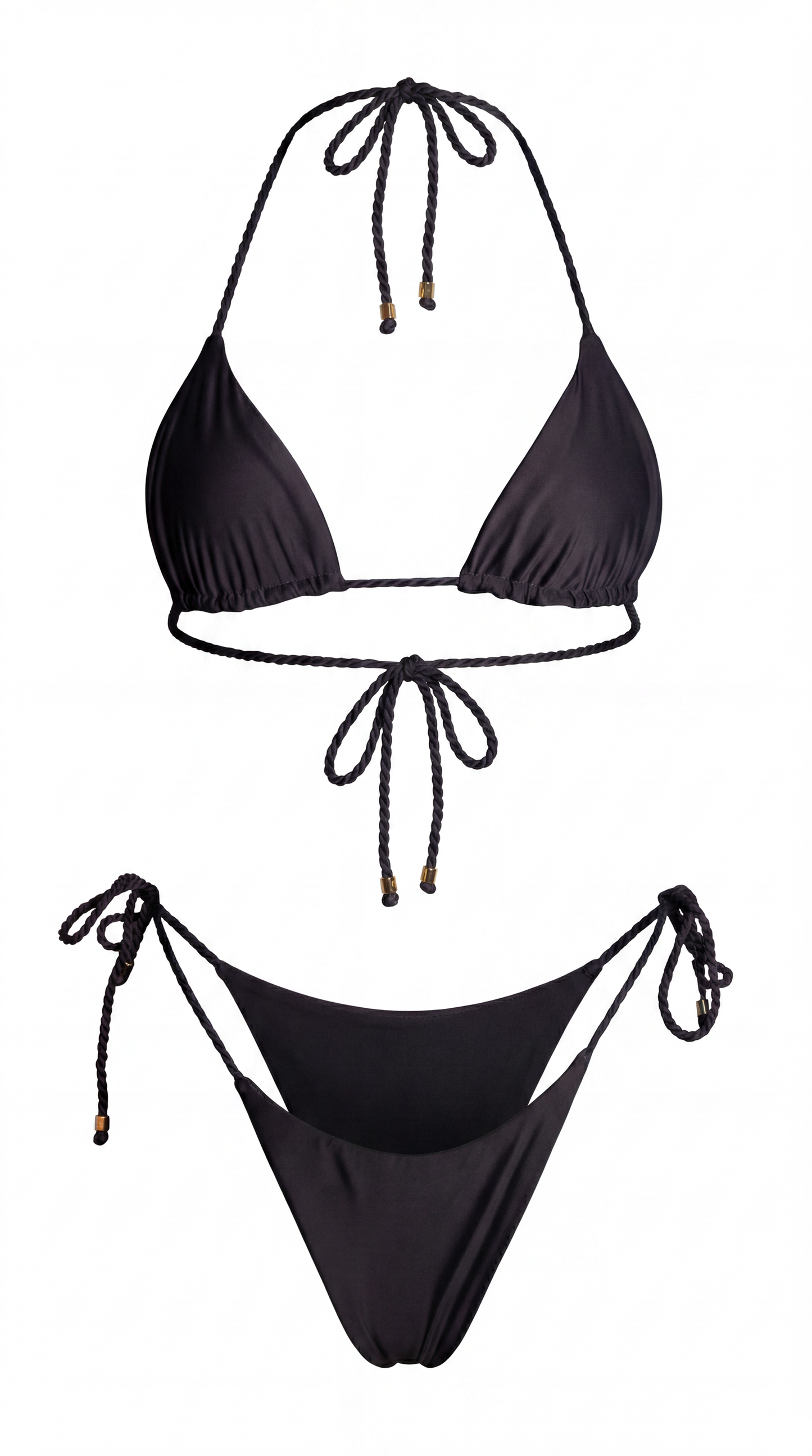 BIKINI VITTORIA