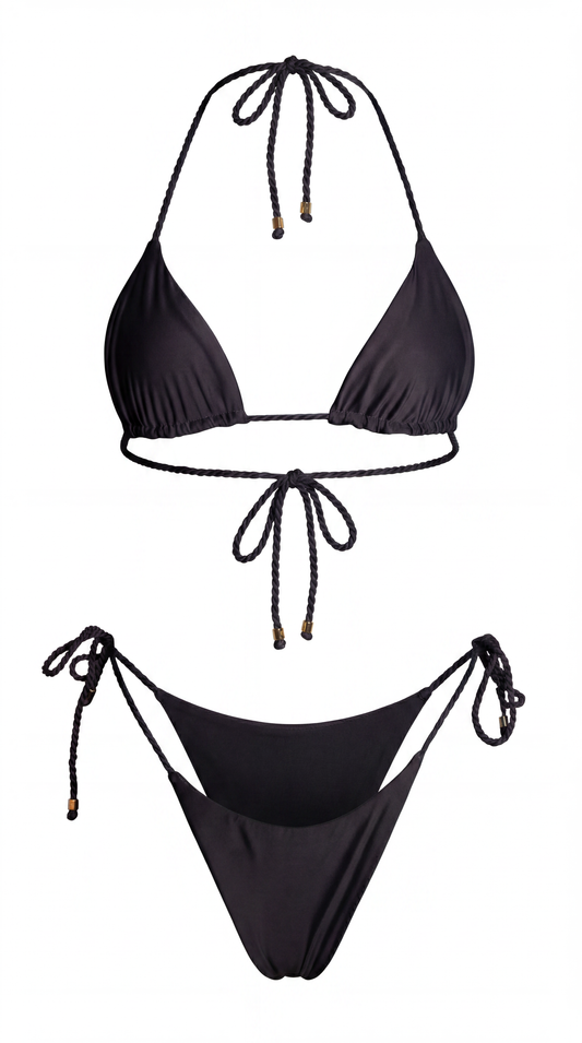BIKINI VITTORIA