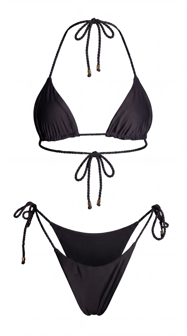 BIKINI VITTORIA