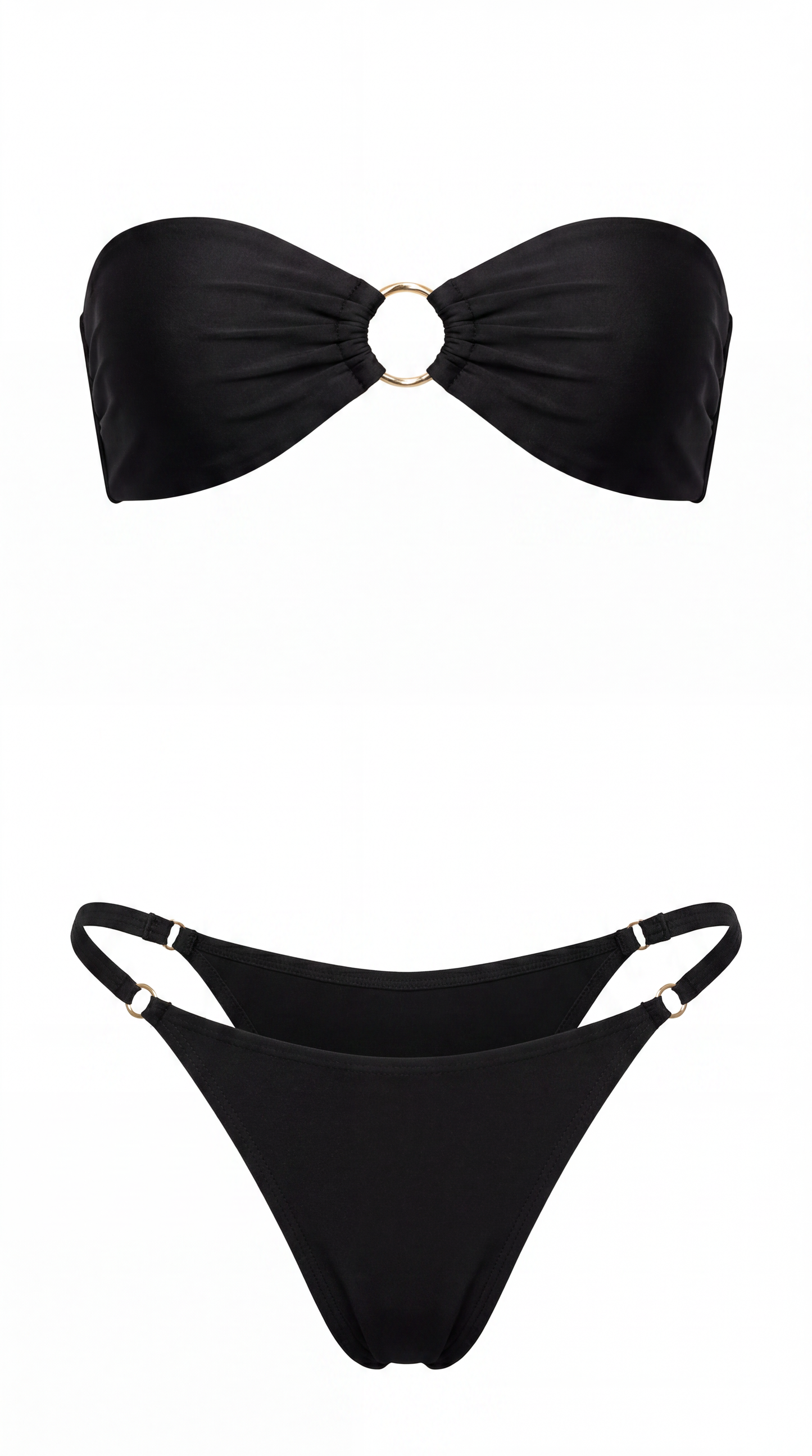BIKINI ARES