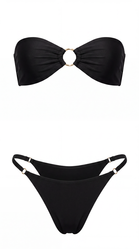 BIKINI ARES