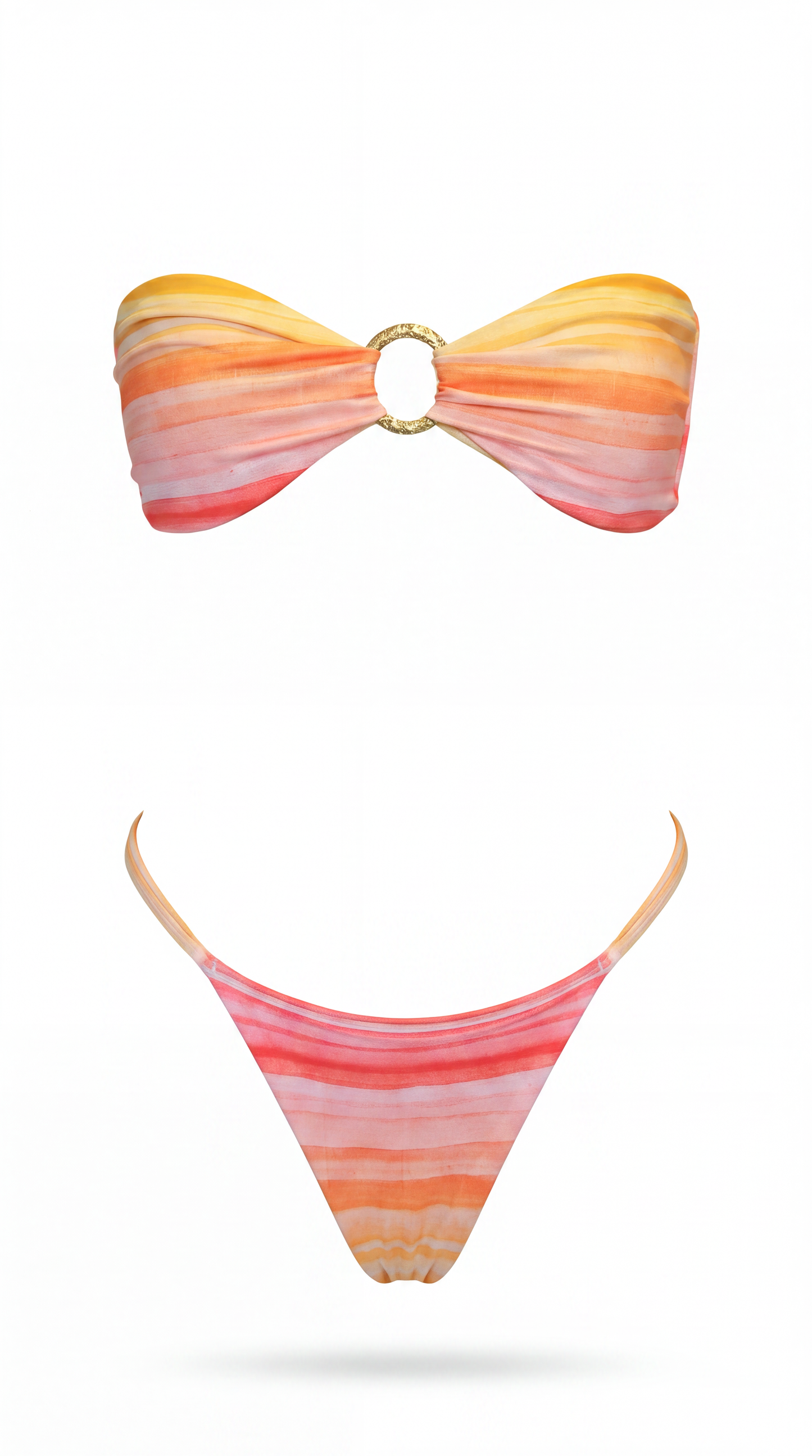 BIKINI ARES